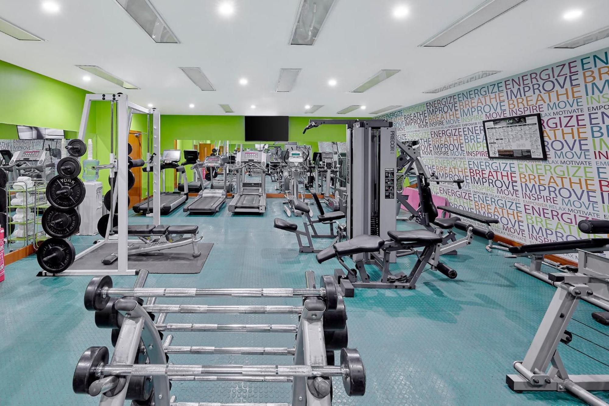 Holiday Inn Tabuk By Ihg Экстерьер фото